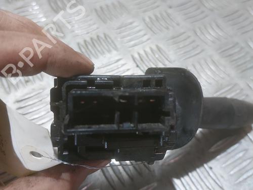 Used Steering column stalk Steering column stalk PEUGEOT 405 II (4B) 1.9 TD (90 hp) 28809984 28809984