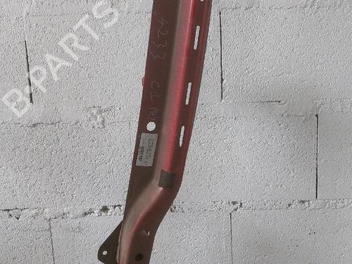 rear-bumper-reinforcement-citroen-c1-pm_-pn_-2005-2006-2007-2008-2009-2010-2011-2012-2013-2014-27607393 main image