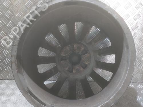 Rim OPEL INSIGNIA A Sports Tourer (G09) 2.0 CDTI (35) | BP23810840C45 