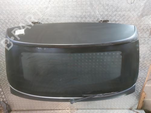 Tailgate BMW X1 (E84) xDrive 20 d | BP27279074C6  - Image 5