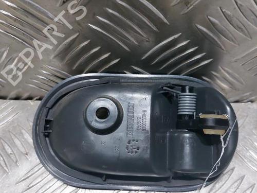Used Rear left interior door handle Rear left interior door handle DACIA LOGAN MCV (KS_) 1.5 dCi (KS04) (88 hp) 21512525 21512525