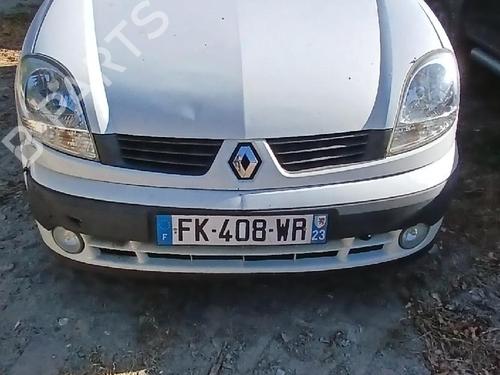 Right taillight RENAULT KANGOO (KC0/1_) 1.5 dCi | BP38723976C35  - Image 7