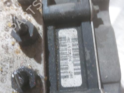 ABS pump VW POLO (9N_, 9A_) 1.2 12V | BP24504635M43 