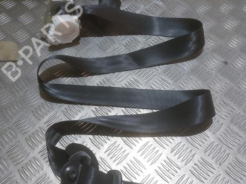 Other PEUGEOT 5008 (0U_, 0E_) 2.0 HDi 150 / BlueHDi 150 | BP26145183O1