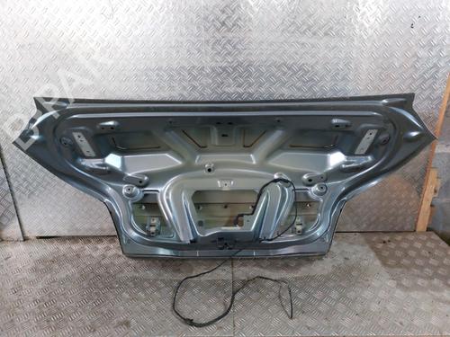 Tailgate PEUGEOT 508 I (8D_) 2.0 HDi | BP21511878C6
