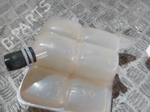 Used Expansion tank FORD C-MAX II (DXA/CB7, DXA/CEU) 1.6 TDCi (115 hp) 22319211