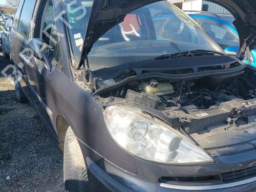 Other PEUGEOT 807 (EB_) 2.2 HDi | BP30149558O1 - Image 3