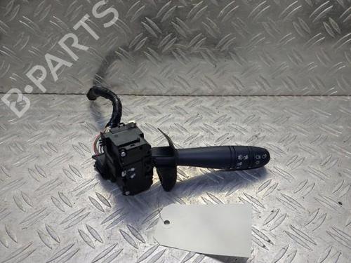 Used Switch RENAULT CLIO II (BB_, CB_) 1.5 dCi (B/CB08) (82 hp) 21503880