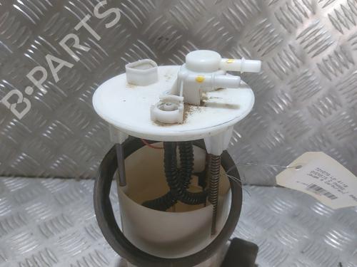 Used Fuel pump TOYOTA AVENSIS Estate (_T25_) 2.2 D-CAT (ADT251_, ADT251R) (177 hp) 24608662