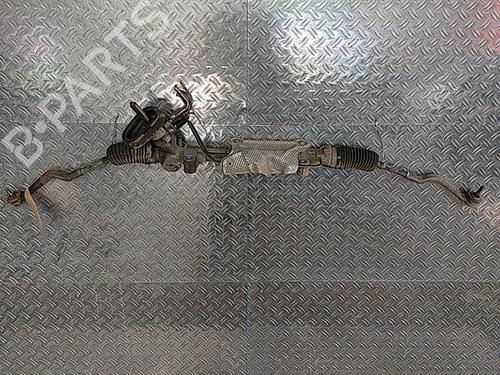 Used Steering rack Steering rack DACIA LOGAN MCV (KS_) 1.5 dCi (KS0W) (86 hp) 21505971 21505971