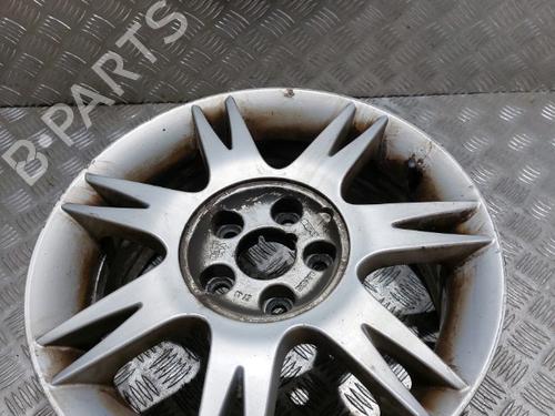Used Rim SEAT IBIZA III (6L1) 1.9 TDI (100 hp) 21507800