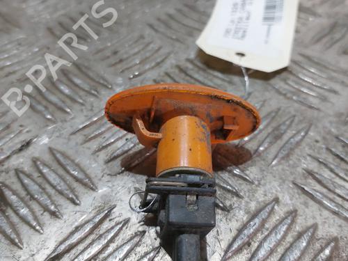 Used Right front indicator Right front indicator FORD STREET KA (RL2) 1.6 (95 hp) 21505280 21505280