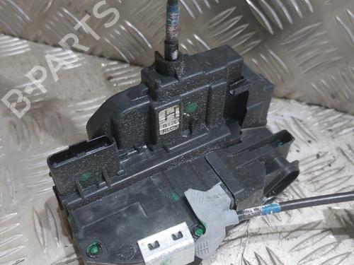 BP21505302C100 main image