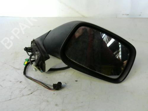 BP30149563C27 main image