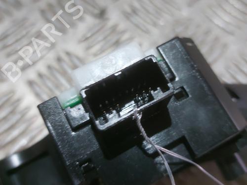 Switch NISSAN JUKE (F15) 1.5 dCi | BP24367819I30 