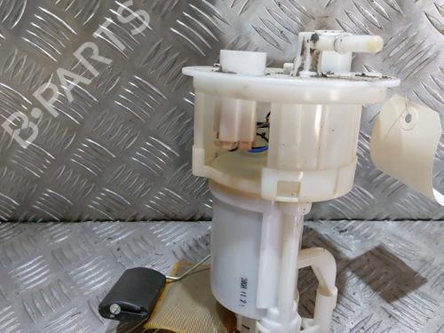 Fuel pump KIA RIO II (JB) 1.4 16V | BP21512002M76 
