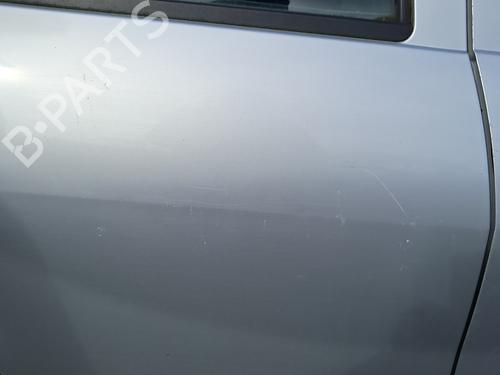  - Image 6