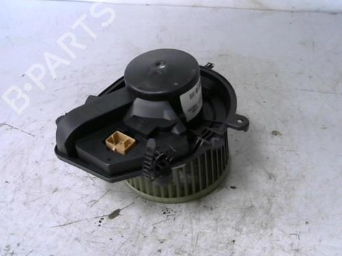 Gebläsemotor für VW PASSAT B5.5 (3B3) 1.9 TDI (130 hp) 27605716