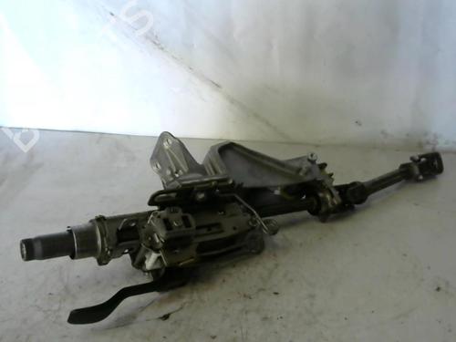 Ratstammeenhed SEAT IBIZA III (6L1) 1.9 TDI (100 hp) 28487447