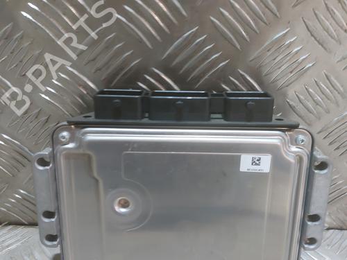 Electronic module PEUGEOT 307 (3A/C) 1.6 HDi | BP27539699M83 - Image 12