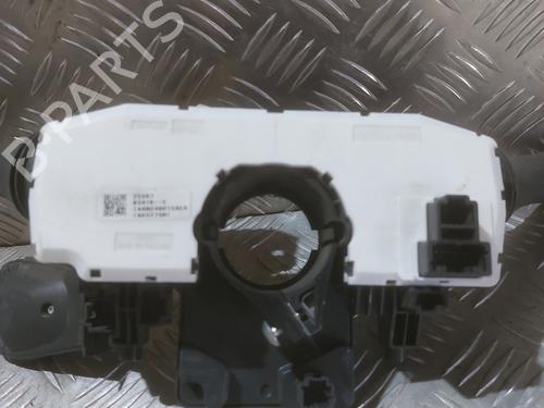 Steering column stalk RENAULT MEGANE IV Hatchback (B9A/M/N_) 1.5 Blue dCi 115 (B9A6) | BP23810633I23 - Image 6