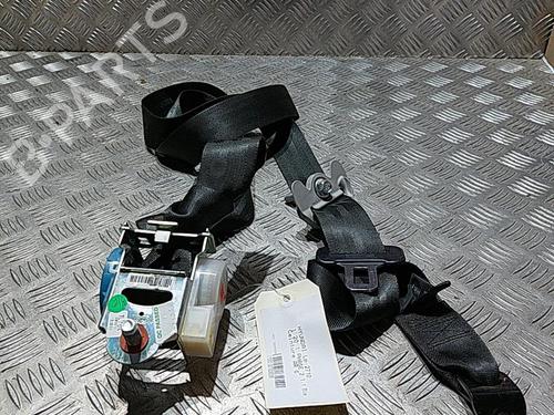 Used Rear left belt tensioner HYUNDAI i20 I (PB, PBT) 1.1 CRDi (75 hp) 21504014