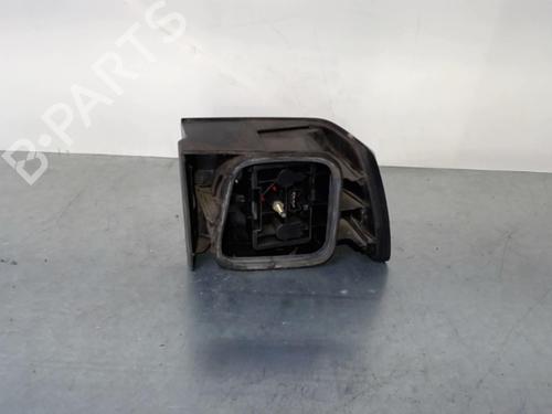 Venstre baglygte Venstre baglygte CITROËN XANTIA (X1_, X2_) 1.8 i 16V (110 hp) 26242153 26242153