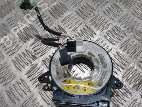 Used Squib airbag MINI MINI (R50, R53) Cooper (116 hp) 21513863
