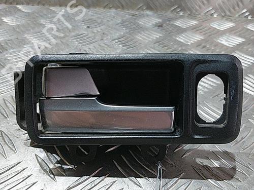 Venstre bak invendig håndtak FORD FOCUS II (DA_, HCP, DP) 1.6 TDCi (90 hp) 21514793