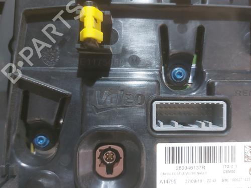 display-monitor-renault-zoe-bfm_-2012-24467343 main image