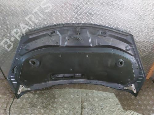 hood-renault-espace-iv-jk01_-2002-23810941 main image