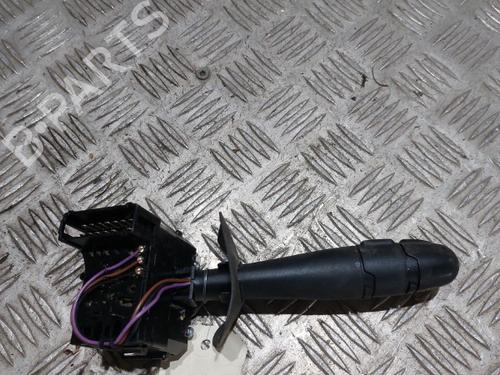 Comando luci RENAULT SCÉNIC I MPV (JA0/1_, FA0_) 1.9 dCi (JA05, JA1F) | BP21510352I24 