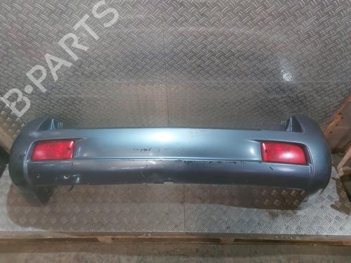 Used Rear bumper HYUNDAI SANTA FÉ I (SM) 2.0 CRDi 4x4 (125 hp) 32371340