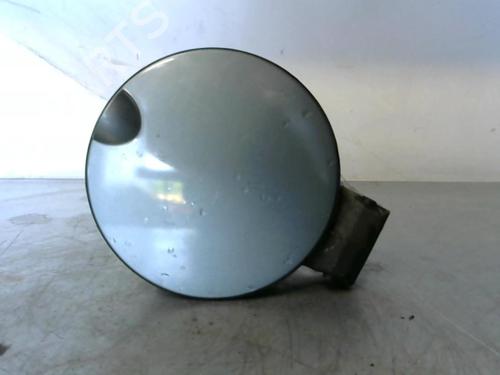 fuel-flap-seat-altea-5p1-2004-2005-2006-2007-2008-2009-2010-2011-2012-2013-2014-2015-30096351 main image