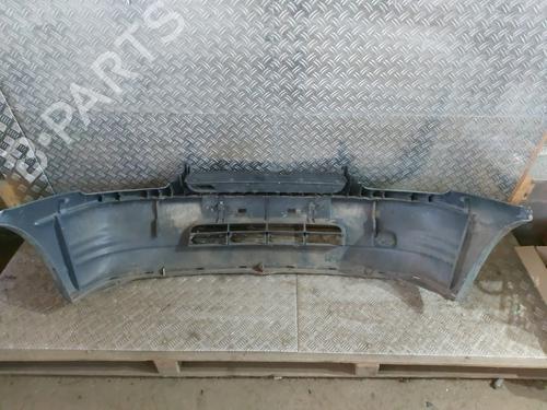 Front bumper OPEL CORSA B (S93) 1.4 i (F08, F68, M68) | BP21513806C7 