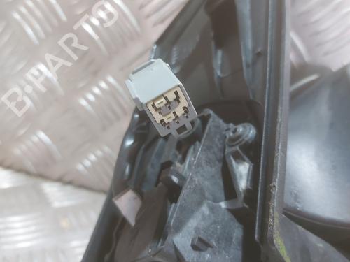 right-mirror-ford-focus-ii-da_-hcp-dp-2004-2005-2006-2007-2008-2009-2010-2011-2012-2013-30933908 main image