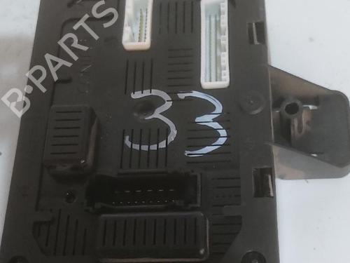 Electronic module RENAULT CLIO III (BR0/1, CR0/1) 1.5 dCi (C/BR0G, C/BR1G) | BP39458629M83  - Image 8