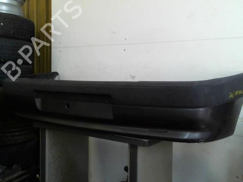 BP30725540C8 main image