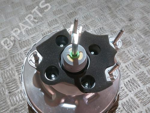 Used Servo brake Servo brake RENAULT CLIO V (B7_) 1.0 TCe 90 (B7MT) (91 hp) 21805688 21805688