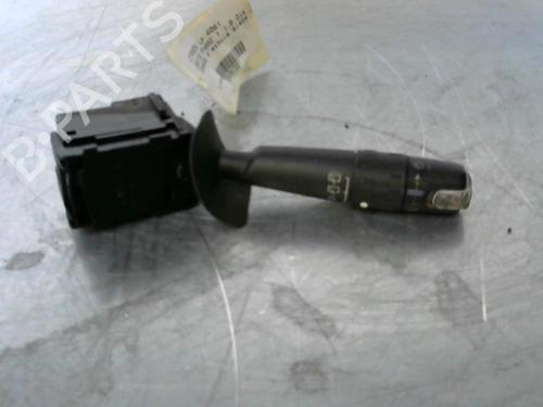 Used Steering column stalk Steering column stalk CITROËN XANTIA (X1_, X2_) 1.9 Turbo D (90 hp) 26294900 26294900