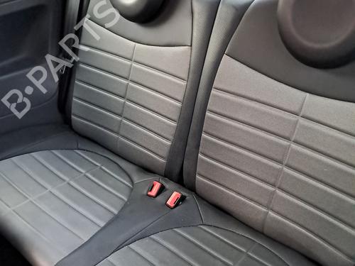 Other FIAT 500 (312_) 1.3 D Multijet (312AXE1A) | BP39471455O1 - Image 10