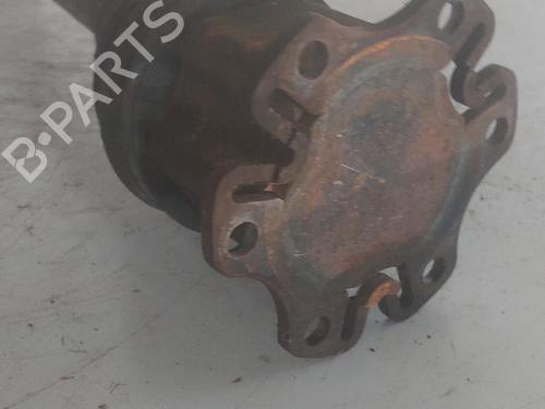 right-front-driveshaft-audi-a4-b6-8e2-2000-2001-2002-2003-2004-2005-27324608 main image