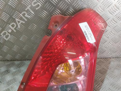 Højre baglygte SUZUKI SWIFT III (MZ, EZ) 1.3 (RS413, ZC11S) (92 hp) 23811306