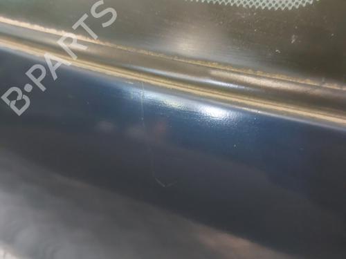 Tailgate PEUGEOT 106 II (1A_, 1C_) 1.1 i | BP24949781C6 