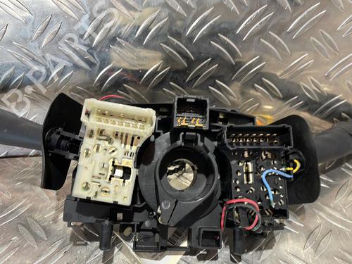 Steering column stalk RENAULT CLIO II (BB_, CB_) 1.5 dCi (B/CB07) | BP21515905I23 