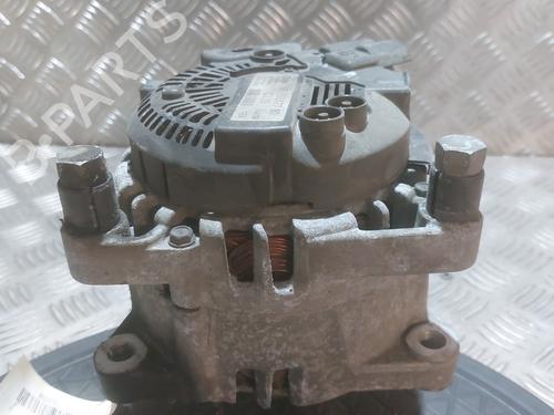 Alternator CITROËN C2 (JM_) 1.4 HDi | BP25995787M7 