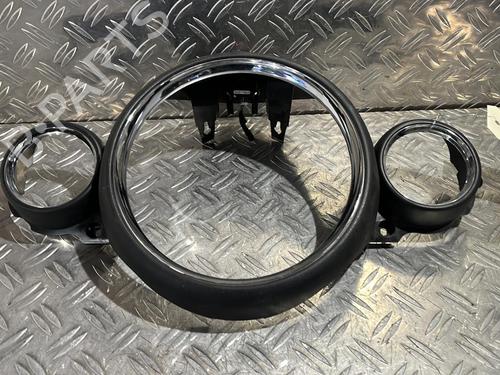 Used Other Other MINI MINI (R56) Cooper SD (143 hp) 21515770 21515770