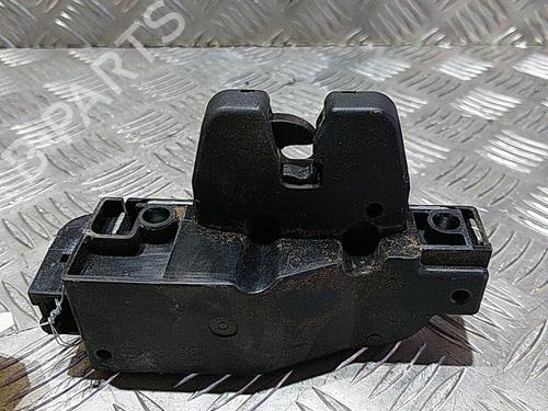 Tailgate lock CITROËN C3 I (FC_, FN_) 1.4 HDi | BP21506595C101 