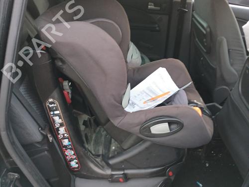 - Image 6