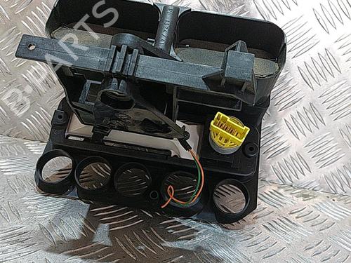 Used Climate control PEUGEOT 106 I (1A, 1C) 1.1 (60 hp) 21509123